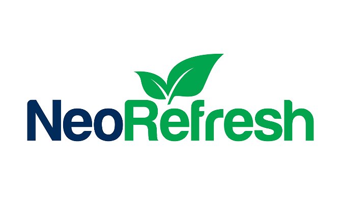 NeoRefresh.com